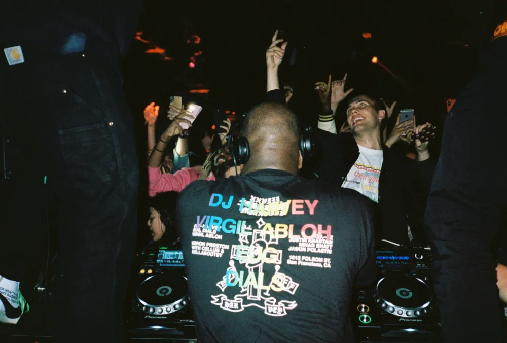 Virgil Abloh