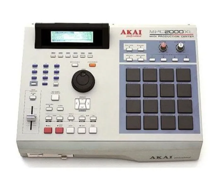 The Interactive MPC preview
