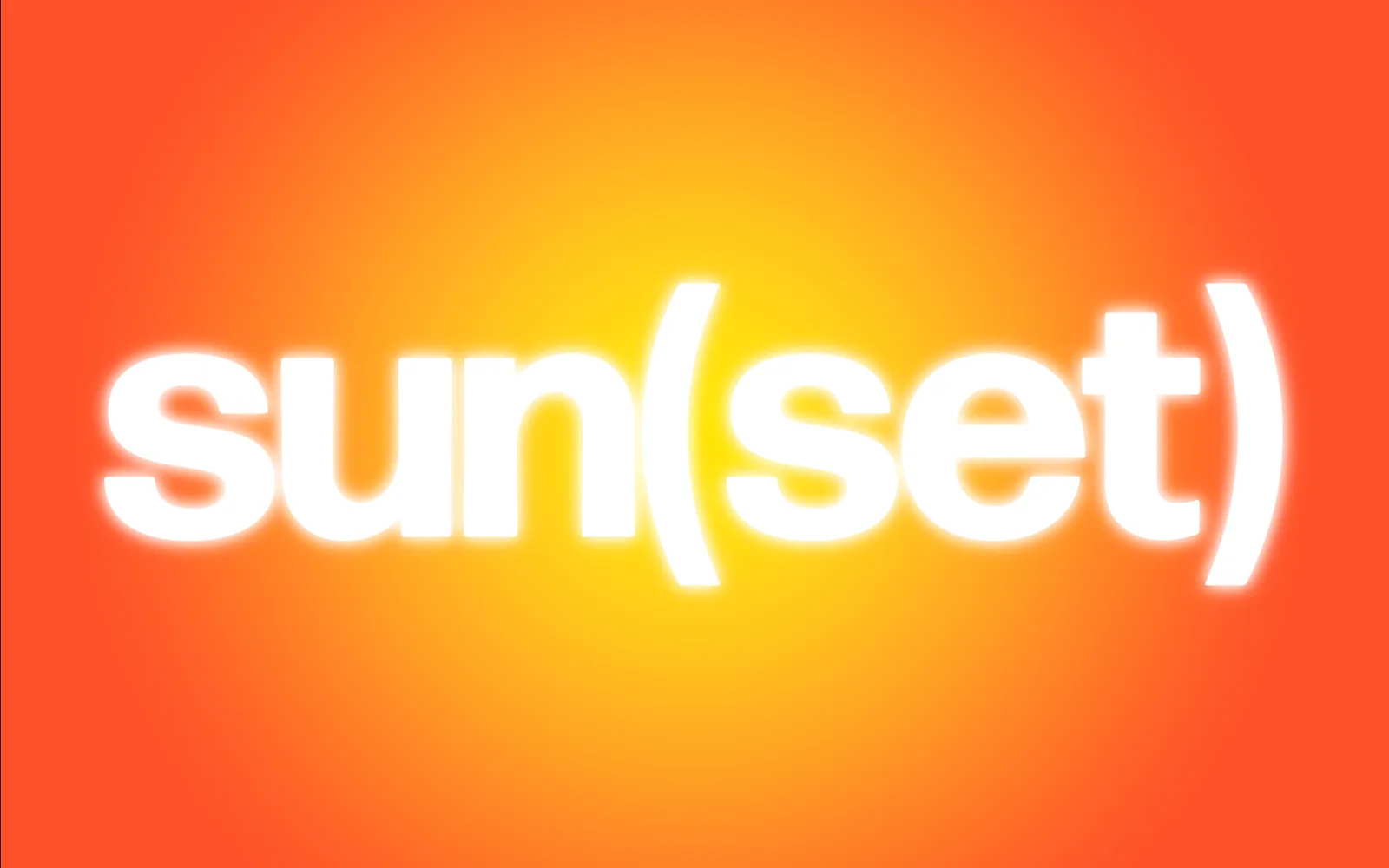 DJ sets preview